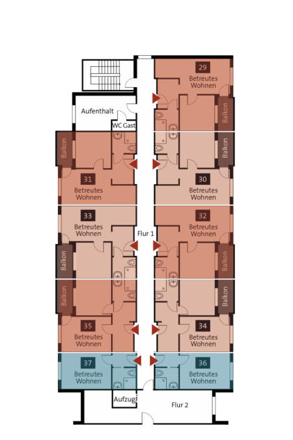 betreutes-wohnen-georgsmarienhuette