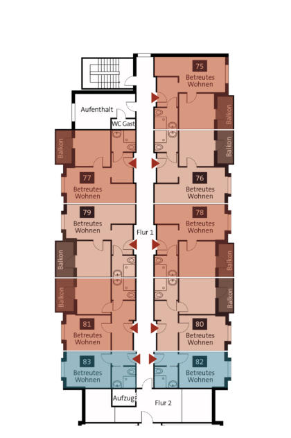 betreutes-wohnen-georgsmarienhuette