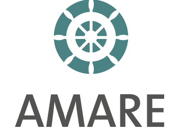 pflegeheim-georgsmarienhuette