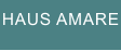 HAUS AMARE