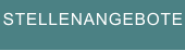 STELLENANGEBOTE