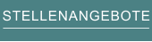 STELLENANGEBOTE