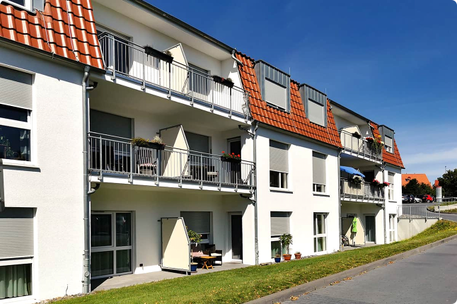 betreutes-wohnen-georgsmarienhuette