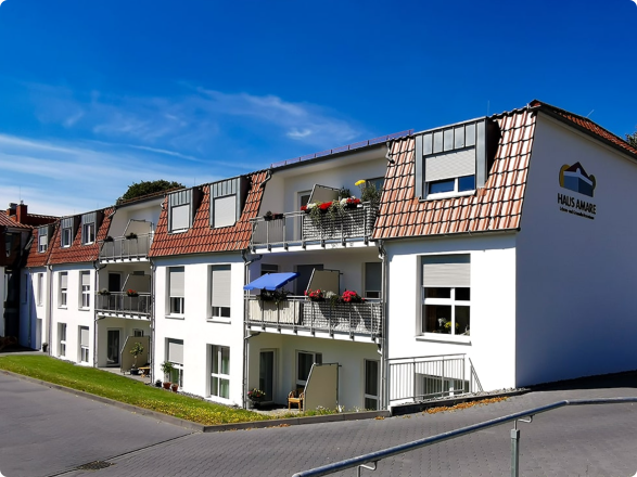betreutes-wohnen-georgsmarienhuette