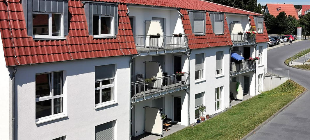 betreutes-wohnen-georgsmarienhuette