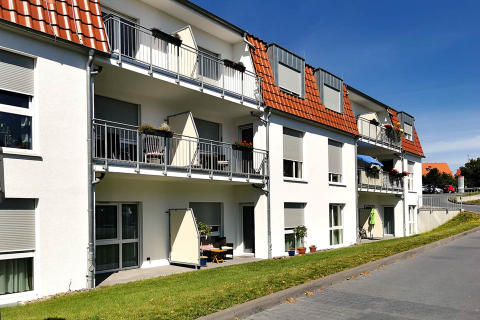 betreutes-wohnen-georgsmarienhuette
