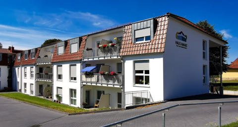 betreutes-wohnen-georgsmarienhuette