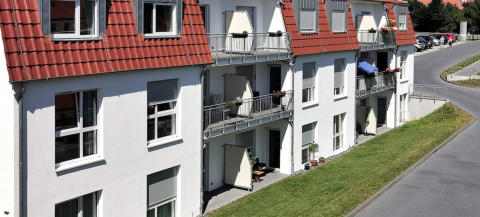 betreutes-wohnen-georgsmarienhuette