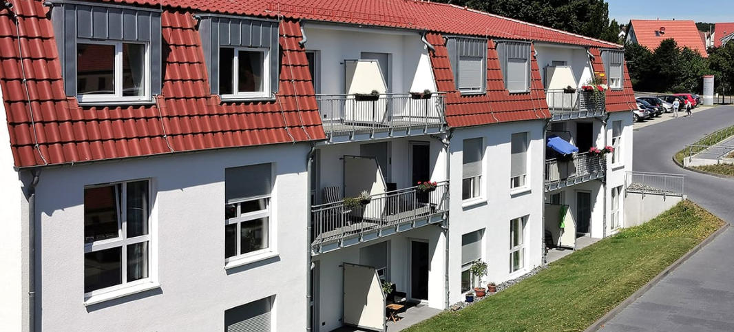 betreutes-wohnen-georgsmarienhuette
