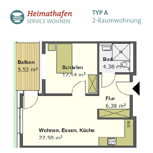 betreutes-wohnen-georgsmarienhuette