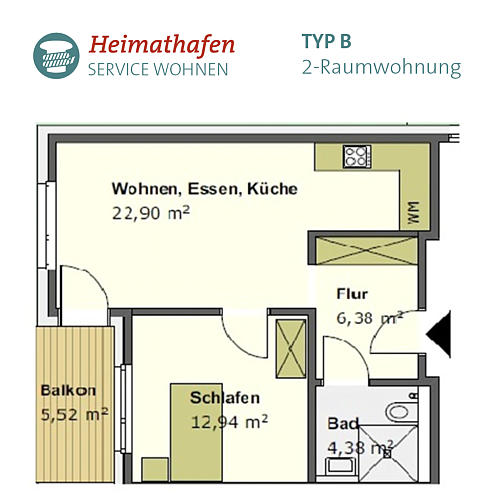 betreutes-wohnen-georgsmarienhuette