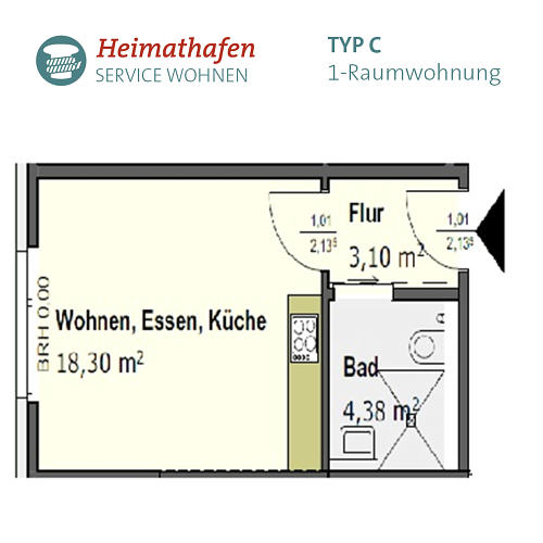 betreutes-wohnen-georgsmarienhuette