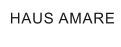 HAUS AMARE