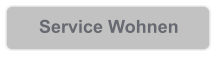 Service Wohnen