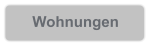 Wohnungen